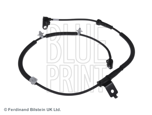 BLUE PRINT ADG07154 Fren Sistemleri Sürüş Dinamiği Ayarı - HYUNDAI SANTA FÉ II (CM) uyumlu