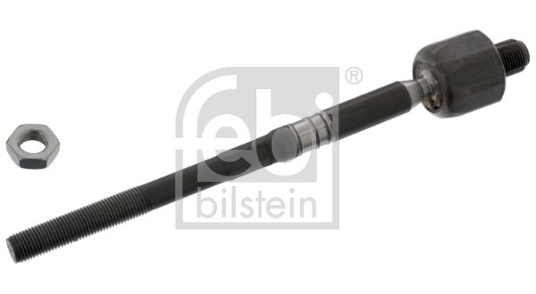 Rot Mili - FEBI BILSTEIN - 280175 Ürün Görseli