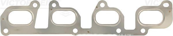 VICTOR REINZ 71-40504-00 Motor Manifold Contası - VW CRAFTER 30-35 Minibüs/Otobüs (2E_) uyumlu