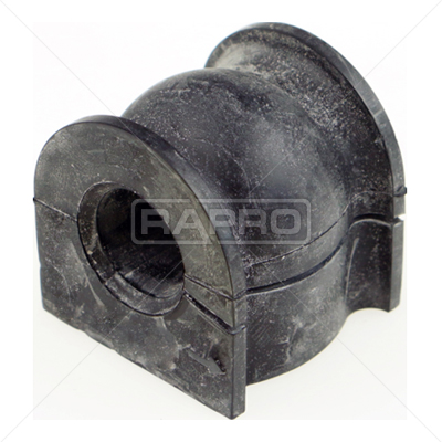 RAPRO R53410 Süspansiyon Sistemi Stabilizatör - HONDA JAZZ III (GE_, GG_, GP_, ZA_) uyumlu