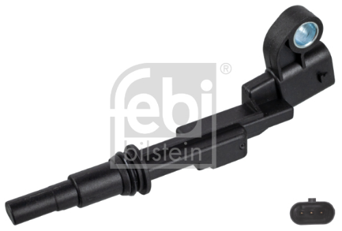 FEBI BILSTEIN 174386 Elektrik Sistemi Sensörler - MERCEDES-BENZ AROCS uyumlu