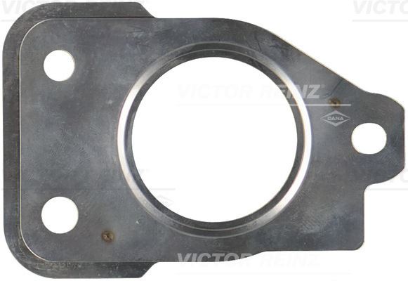 VICTOR REINZ 71-19543-00 Motor Manifold Contası - MAN TGS I uyumlu