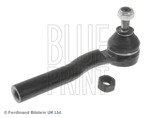 BLUE PRINT ADL148701 Direksiyon Sistemi Mafsal - FIAT PANDA (169_) uyumlu
