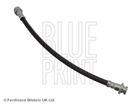 BLUE PRINT ADN153270 Fren Sistemleri Fren Hortumları - NISSAN JUKE (F15) uyumlu