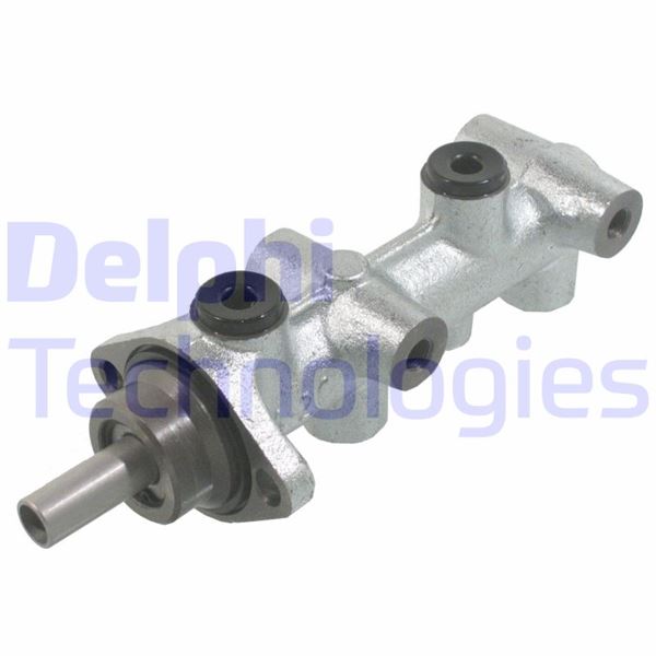 DELPHI LM41531 Fren Sistemleri Ana Fren Merkezi - AUDI 50 (863) uyumlu