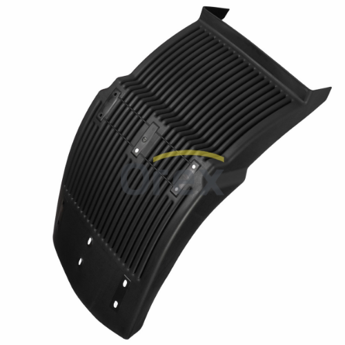 Çamurluk - OREX - 366133 Ürün Görseli