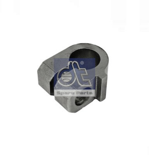 DT Spare Parts 4.60853 Motor Kayış Gergisi