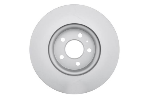 BOSCH 0 986 479 467 Fren Sistemleri Fren Diski - AUDI A5 (8T3) uyumlu