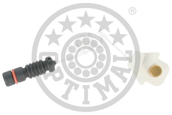 OPTIMAL WKT-50349K Fren Sistemleri Aşınma Göstergesi - MERCEDES-BENZ M-SERISI (W163) uyumlu