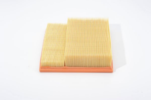 BOSCH 1 457 433 752 30-GRP-1 457 433 752 Ürün Görseli