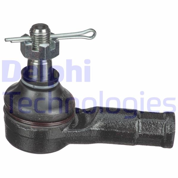 DELPHI TA1624 Direksiyon Sistemi Mafsal - MAZDA 323 S IV (BG) uyumlu