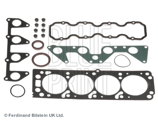 BLUE PRINT ADG06284 Motor Silindir Kafa Contası - DAEWOO ESPERO (KLEJ) uyumlu