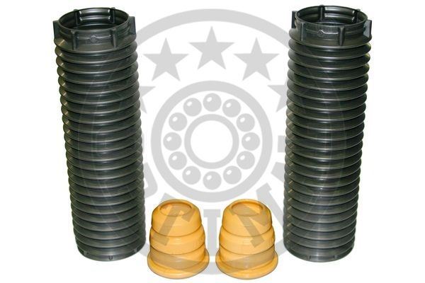 OPTIMAL AK-735305 Süspansiyon Sistemi Montaj Parçaları - VOLVO S40 II (544) uyumlu