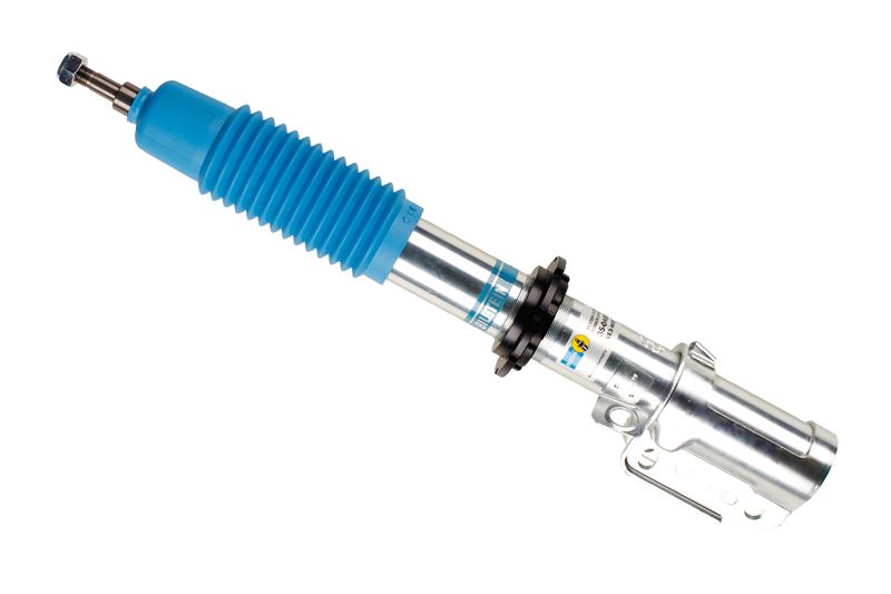 BILSTEIN 35-046936 Süspansiyon Sistemi Amortisör - PORSCHE 911 (993) uyumlu