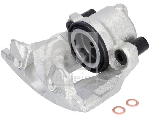 FEBI BILSTEIN 183807 Fren Sistemleri Fren Kaliperi - OPEL CALIBRA A (C89) uyumlu
