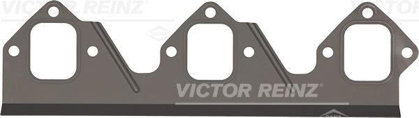 VICTOR REINZ 71-33967-00 Motor Manifold Contası
