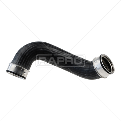 RAPRO R28432 Motor Hava Kütle Ölçer (MAF Sensörü) - MERCEDES-BENZ E-SERISI T-Model (S210) uyumlu