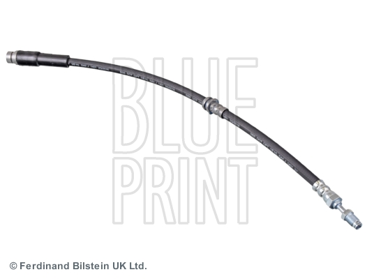 BLUE PRINT ADF125301 Fren Sistemleri Fren Hortumları - FORD FIESTA V (JH_, JD_) uyumlu