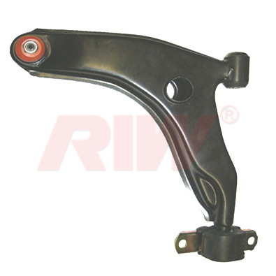 Rotil - RIW - VO6004 Ürün Görseli