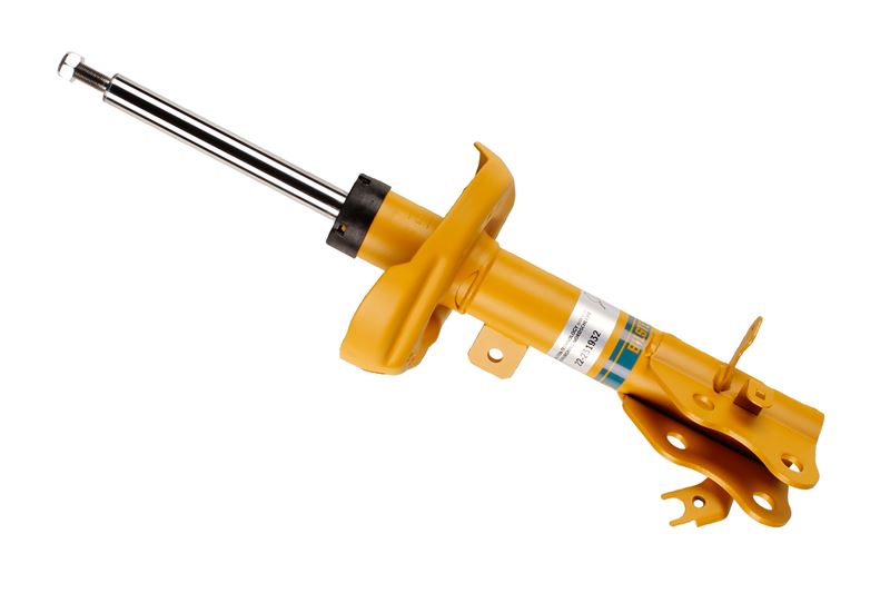 BILSTEIN 22-231932 Süspansiyon Sistemi Amortisör - HONDA CIVIC IX (FK) uyumlu