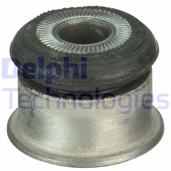 DELPHI TD1330W Tekerlek & Aks Parçaları Teker Rulmanı - OPEL ASTRA H Station wagon (A04) uyumlu