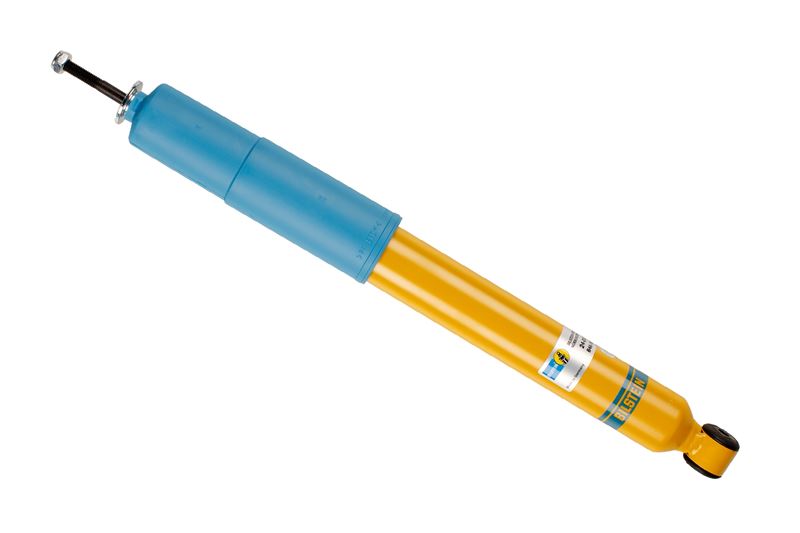BILSTEIN 24-015523 Süspansiyon Sistemi Amortisör - OPEL ASTRA F Sedan (T92) uyumlu
