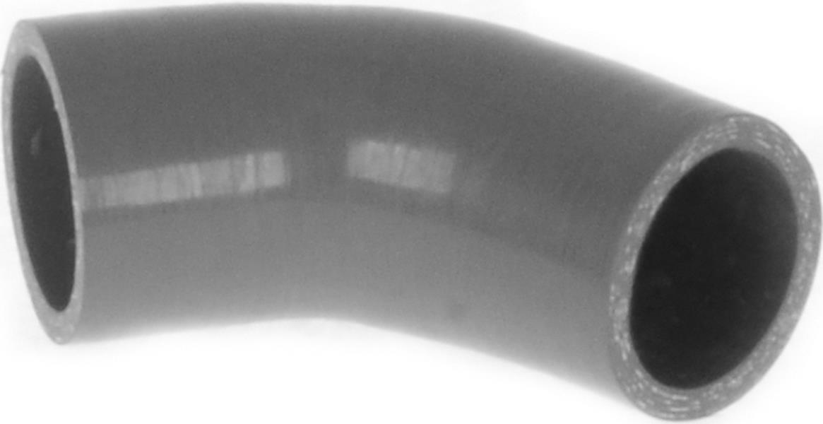 Turbo Hortumu - YTT - Y16304 Ürün Görseli