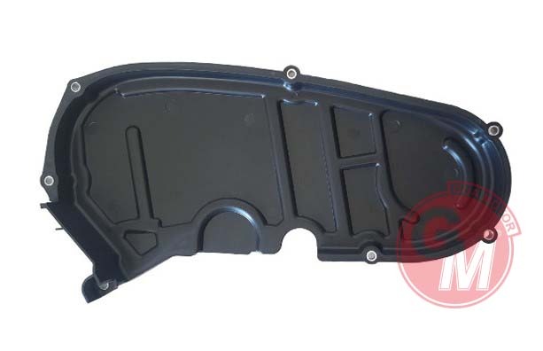 Eksantrik Kayış Kapağı - GUARNITAUTO - 42276 Ürün Görseli