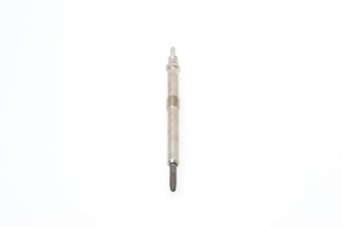 BOSCH 0 250 202 128 30-GRP-0 250 202 128 Ürün Görseli