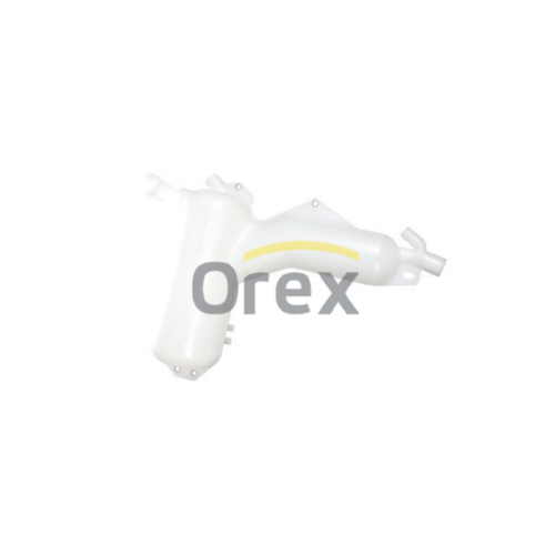 Genleşme Deposu - OREX - 301045