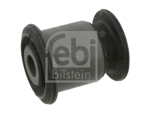 FEBI BILSTEIN 26573 Süspansiyon Sistemi Bugi Kolu - VW TRANSPORTER T5 Minibüs/Otobüs (7HB, 7HJ, 7EB, 7EJ) uyumlu
