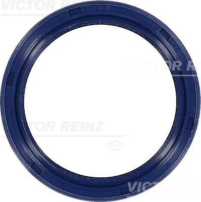 VICTOR REINZ 81-53284-00 Motor Radyal Mil Contası Seti - RENAULT MEGANE CC (EZ0/1_) uyumlu