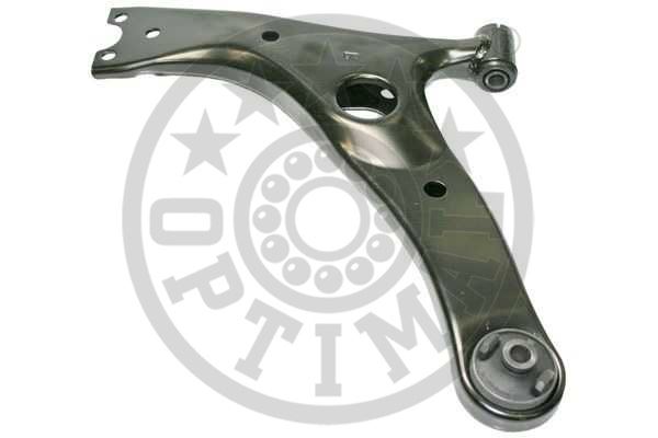 OPTIMAL G6-1233 Süspansiyon Sistemi Bugi Kolu - TOYOTA RAV 4 II (_A2_) uyumlu