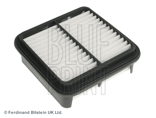 BLUE PRINT ADK82217 Motor Hava Filtresi - SUZUKI ALTO IV (EF, SH410_) uyumlu