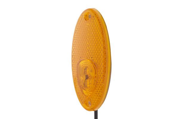 HELLA 2PS 964 295-061 Farlar & Aydınlatma Sinyal Lambası