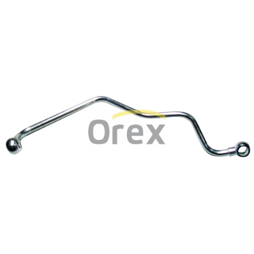 Turbo Hortumu - OREX - 109068 Ürün Görseli