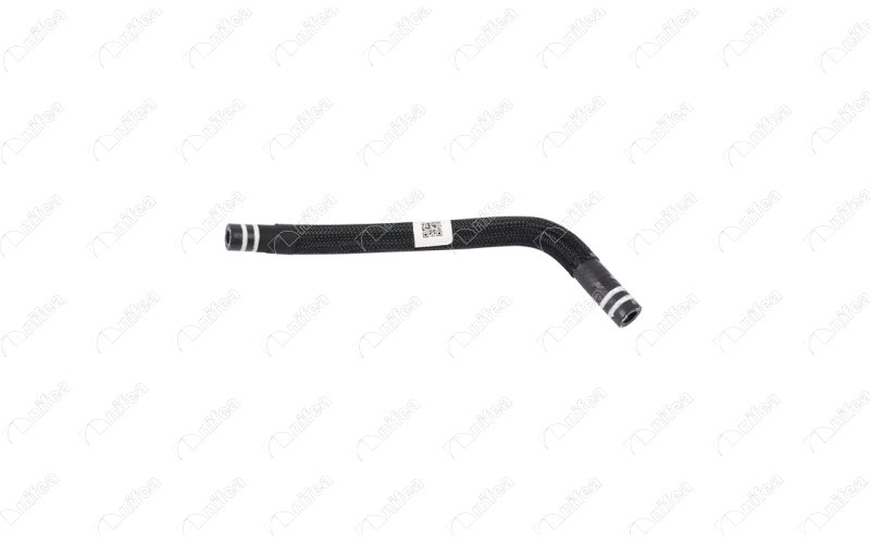 NIFEA 13191 Motor Hava Filtresi