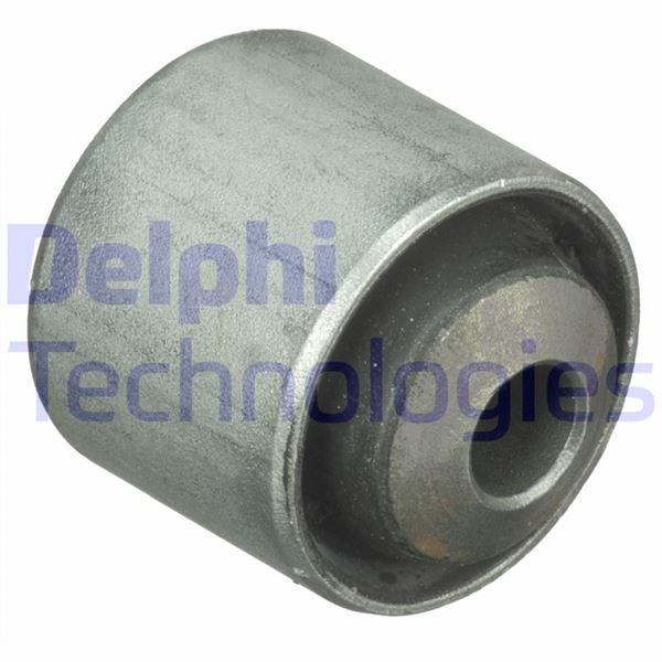 DELPHI TD1682W Süspansiyon Sistemi Bugi Kolu - BMW 1 (F20) uyumlu