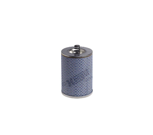 HENGST FILTER E174H D11 Motor Yağ Filtresi - MAN NL uyumlu