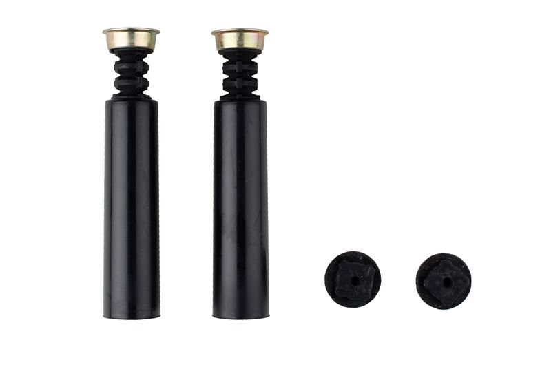 BILSTEIN 11-270423 Süspansiyon Sistemi Montaj Parçaları - TOYOTA YARIS (_P1_) uyumlu