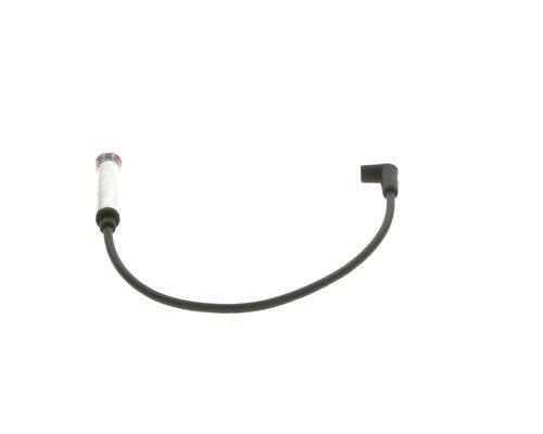 BOSCH 0 986 356 723 Ateşleme Sistemi Ateşleme Kablosu - OPEL KADETT E Hatchback (T85) uyumlu