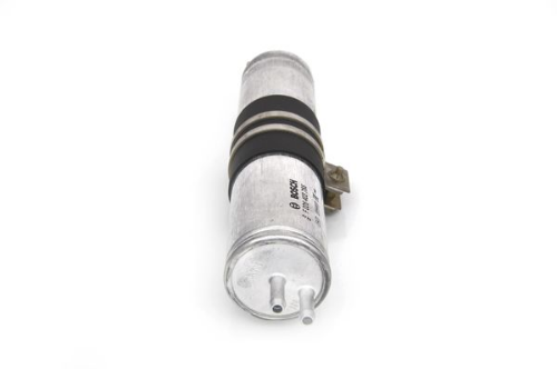 BOSCH F 026 403 766 Yakıt Sistemi Yakıt Filtresi - BMW 7 (E65, E66, E67) uyumlu
