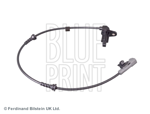 BLUE PRINT ADG07181 Fren Sistemleri Sürüş Dinamiği Ayarı - CHEVROLET SPARK uyumlu