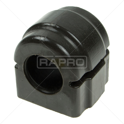 RAPRO R52313 Süspansiyon Sistemi Stabilizatör - LAND ROVER RANGE ROVER III (L322) uyumlu