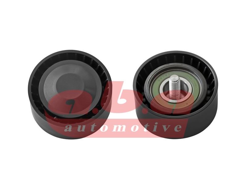 Kayış Saptırma Makarası - A.B.A - 25157607 Ürün Görseli