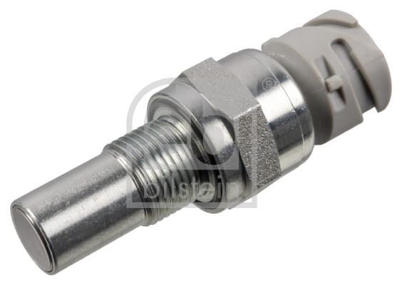 FEBI BILSTEIN 184633 Şanzıman Kontrol Ünitesi & Sensör - SCANIA R I uyumlu