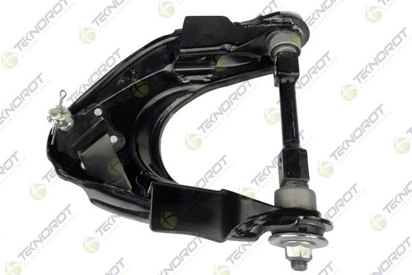 TEKNOROT FO-10791 Süspansiyon Sistemi Bugi Kolu - FORD RANGER (ET) uyumlu