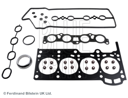BLUE PRINT ADT362104C Motor Silindir Kafa Contası - TOYOTA YARIS (_P1_) uyumlu