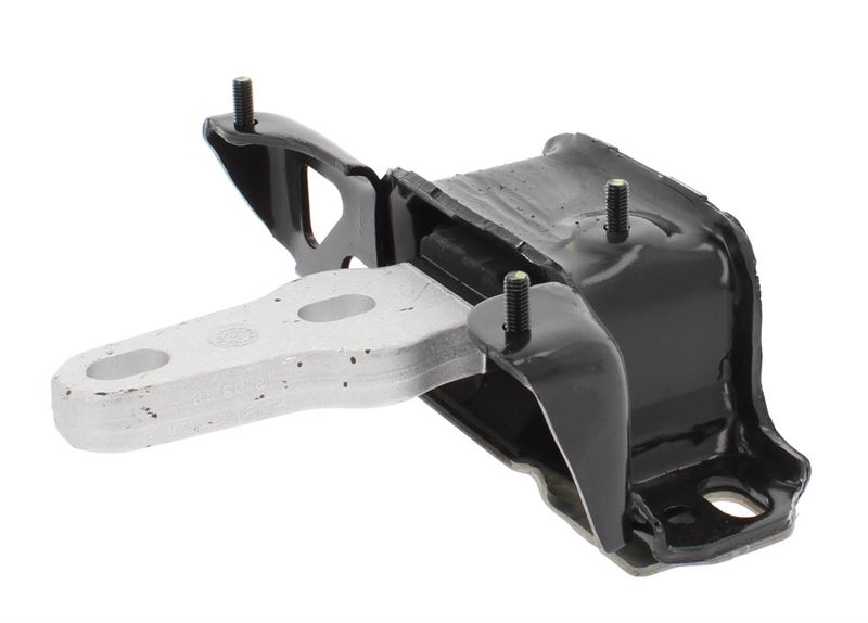 CORTECO 49382917 Şanzıman Yataklama - FORD FIESTA VI (CB1, CCN) uyumlu