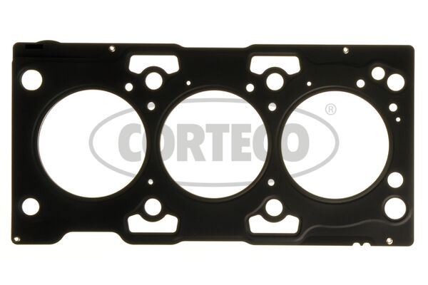 CORTECO 83403089 Motor Silindir Kafa Contası - HYUNDAI MATRIX (FC) uyumlu